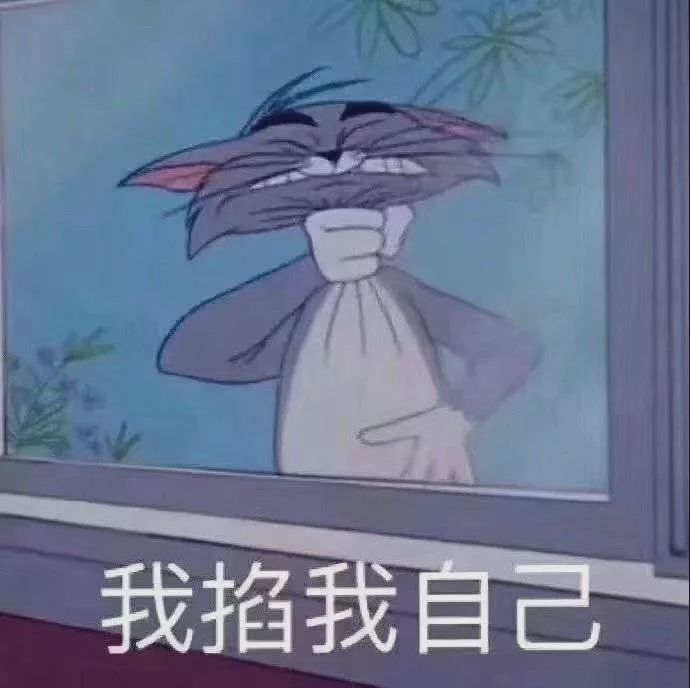 王小琴事件,王小琴后来怎么样了