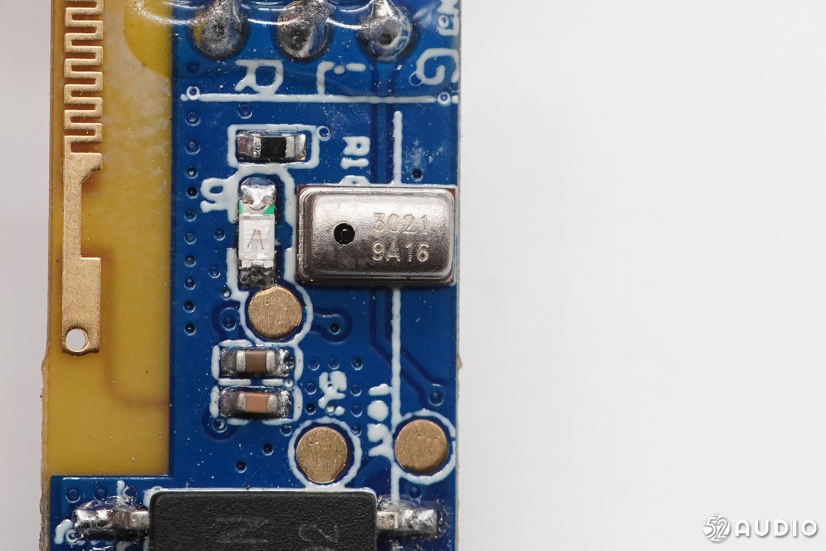 绿联车载蓝牙接收器连接了没声音,绿联蓝牙接收器连接老式音响视频