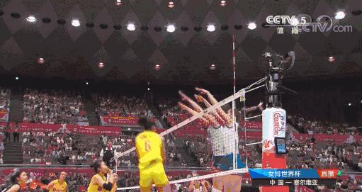 2019，让我们学会告别