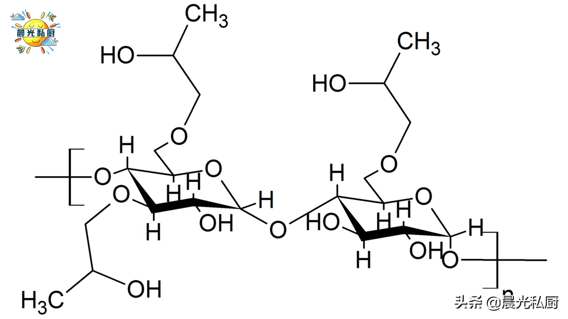 做马蹄糕可以用木薯粉代替马蹄粉,马蹄糕的马蹄粉可用木薯粉代替吗