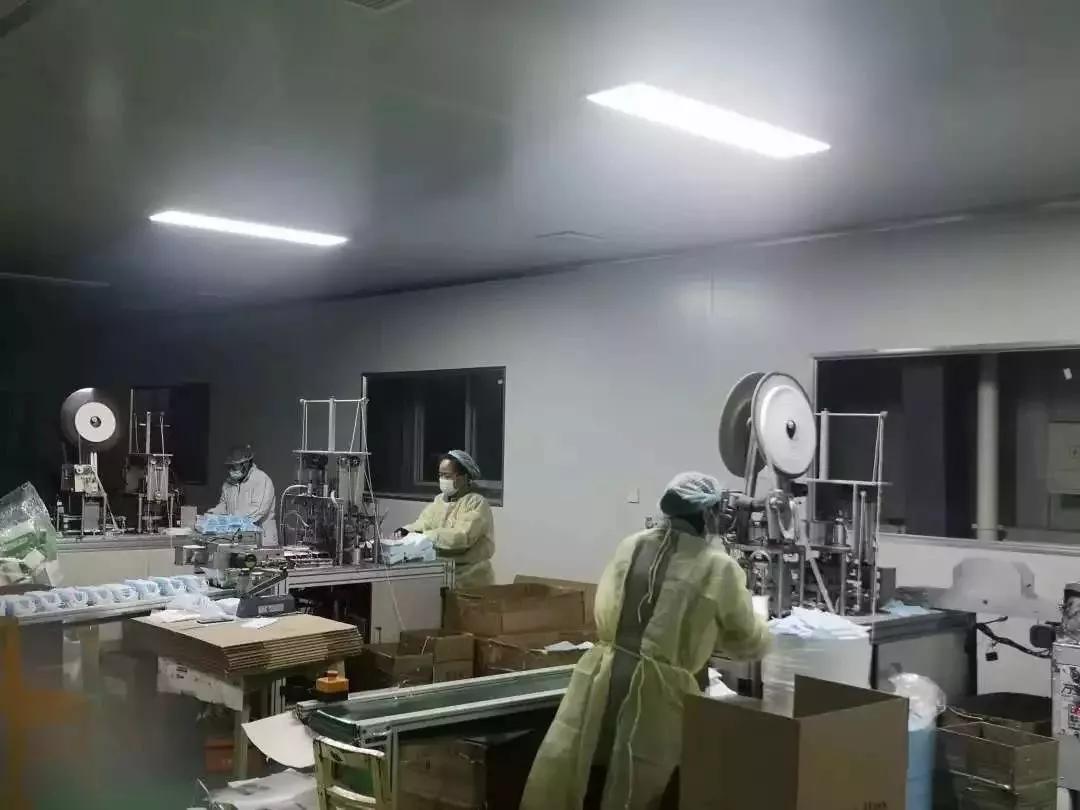 陕西各高校疫情,陕西高校为疫情捐款