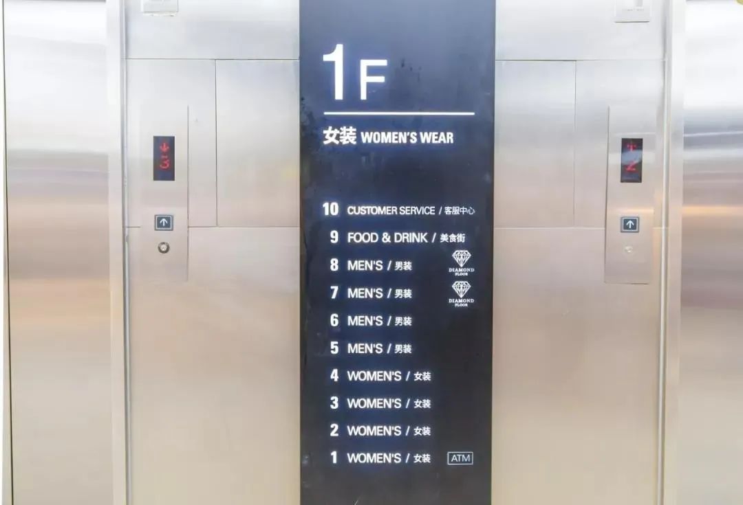 广州最美的服装市场推荐,广州最流行服装批发