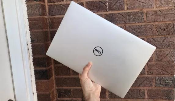 戴尔xps15上手续航成唯一遗憾,戴尔xps15值不值得买