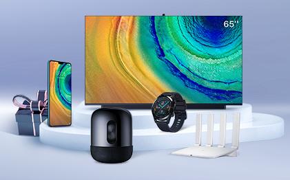 高频率内存条怎么看电脑是否支持,宏旺半导体emmc芯片