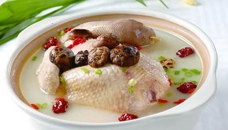 高丽参牛大力泡酒,花旗参牛大力