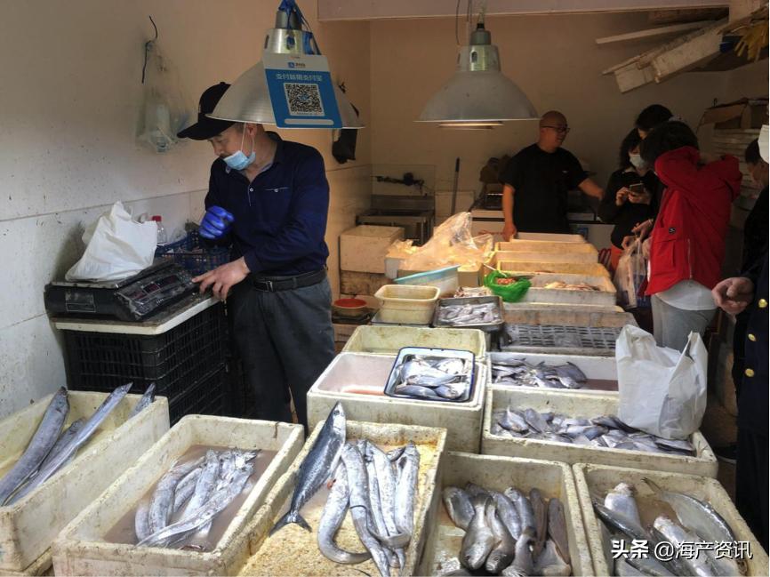 5月8日起全面禁售下架！皮皮虾、梭子蟹冰鲜、活体海鲜都不能吃