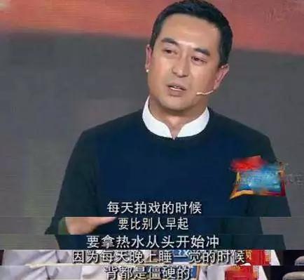 强直性脊柱炎可以做广播体操吗,一起来做广播操