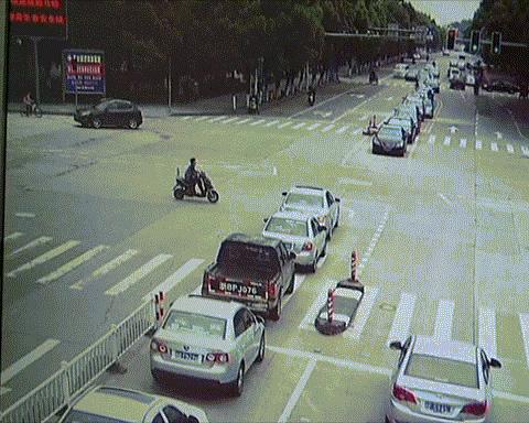 关于长治电动车的最新规定,长治市的电动车新规定