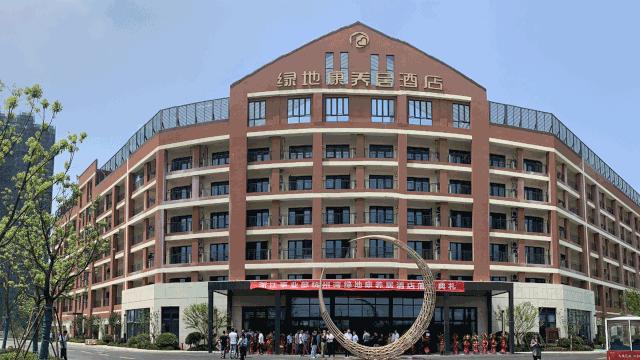 宁波杭州湾购物中心有哪些,宁波杭州湾世纪城金源购物中心