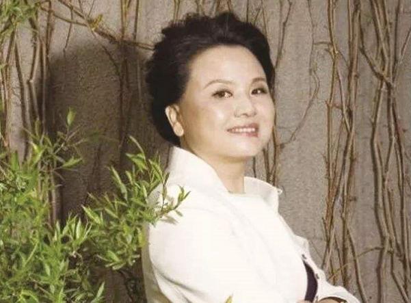 除了房地产还有什么行业赚钱,未来哪些行业比房地产更有前途