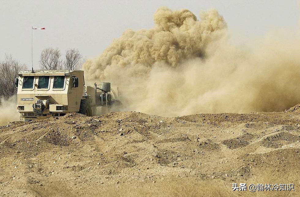 曾经很火的扫雷游戏,扫雷游戏会出现无解的情况吗