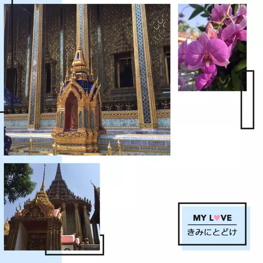 泰国4日游自由行旅游攻略,泰国甲米岛3日旅游攻略