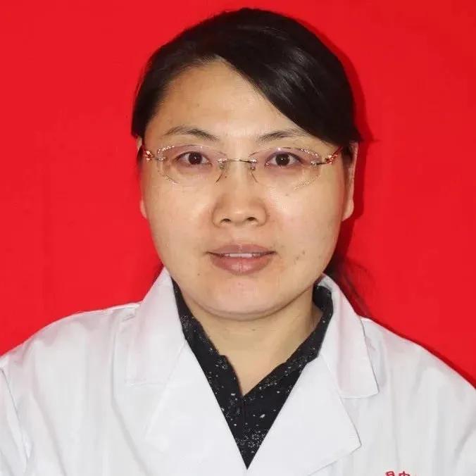 儿童春季肠胃疾病是高发期么,小孩子容易得的肠胃病