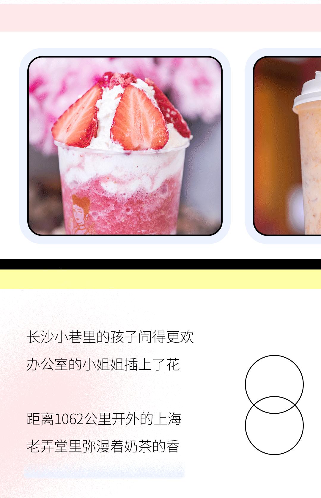 涓嬪崟鏈夌ぜ涔颁竴閫佷竴娌笂闃垮Ж,涔颁竴璧犱竴娌笂闃垮Ж