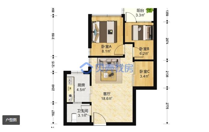 刚需买房难贷款买房如何才能省钱,刚需小白买房怎么办