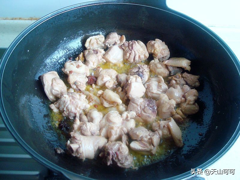 小暑大暑适合吃什么肉,夏天三伏天吃什么肉好