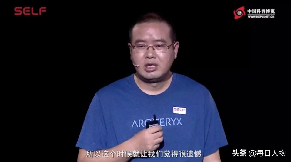 “走饭”离开后，AI在守护