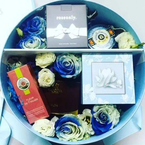 莎莎在内地亏损么,莎莎最新营业额