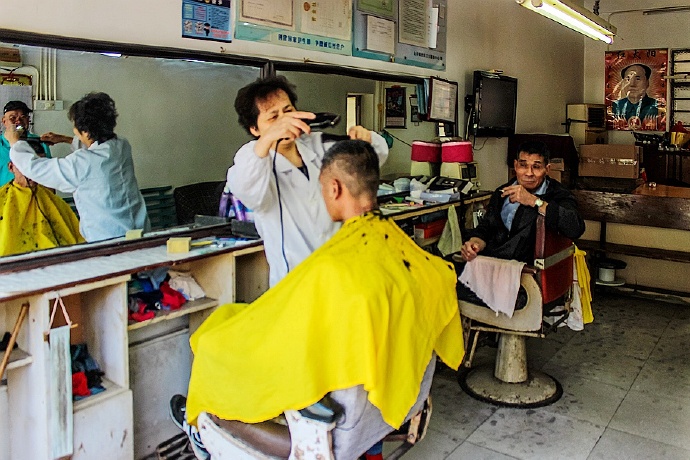 金泽古镇值得去吗,金泽古镇静谧水乡