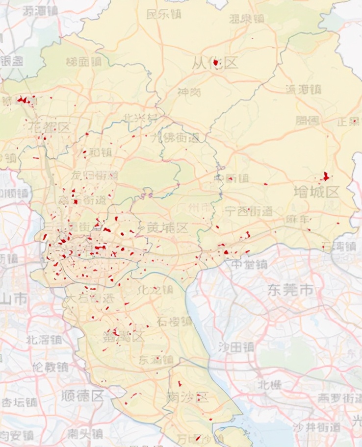 商务部发展方案,商务部县域商业建设指南