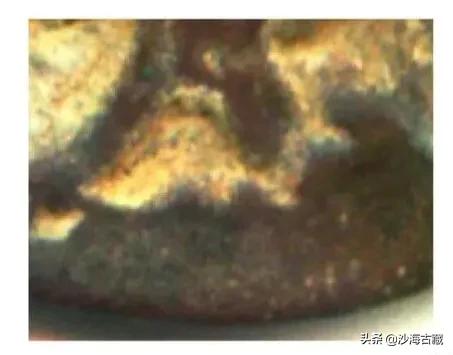 汉元通宝最新版式,汉元通宝有多少个版别