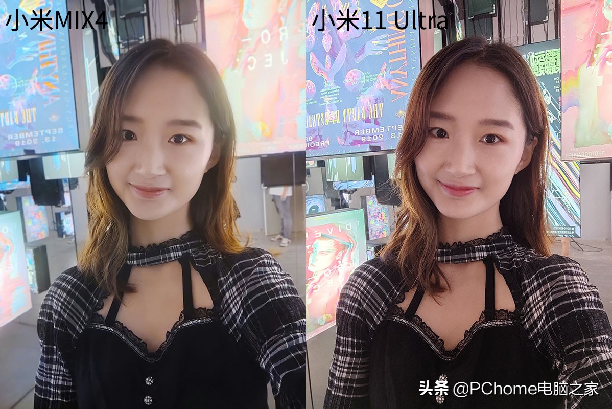 小米mix4一年后评测,小米mix4测评最新