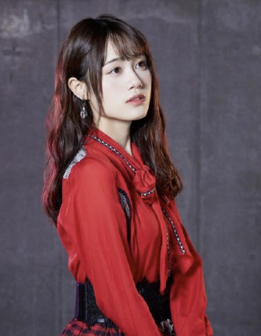 伊藤美诚日本配音排名,可可萝声线