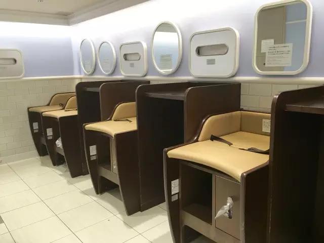 母婴室的设计风格有哪些,母婴店母婴室设计