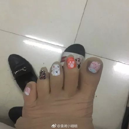 淘宝双11坑人吗,淘宝双11被欺骗了多少