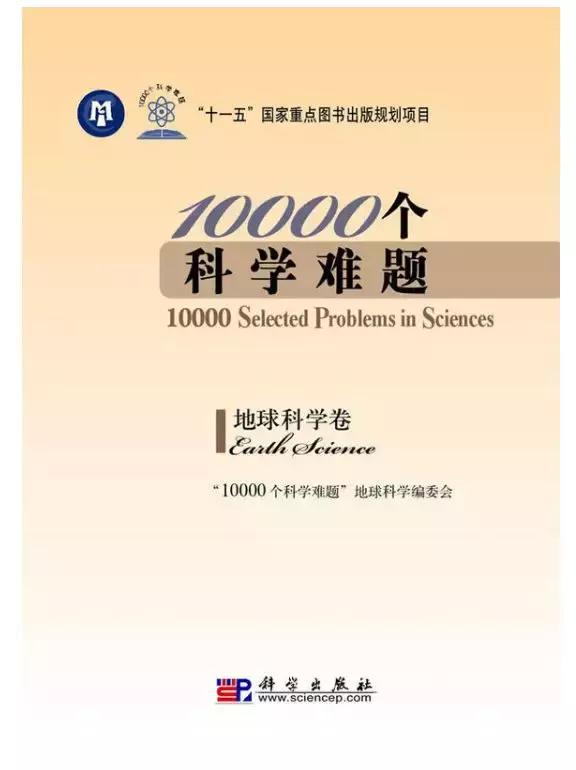 春天正是读书时作文,春天正是读书时的文案