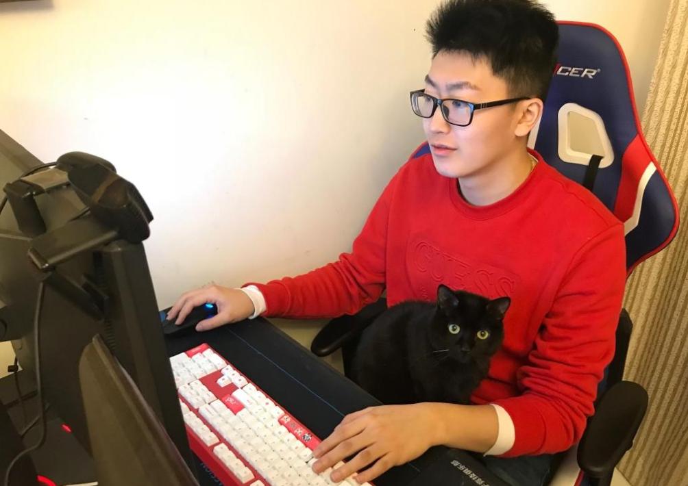 lpl泽元视频,lpl赛区整活