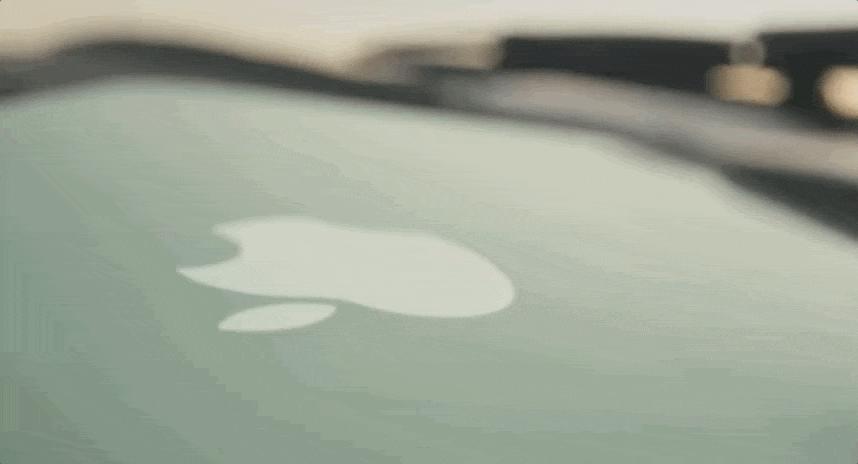 手机能被钥匙刮花么,钥匙能划伤手机屏幕吗