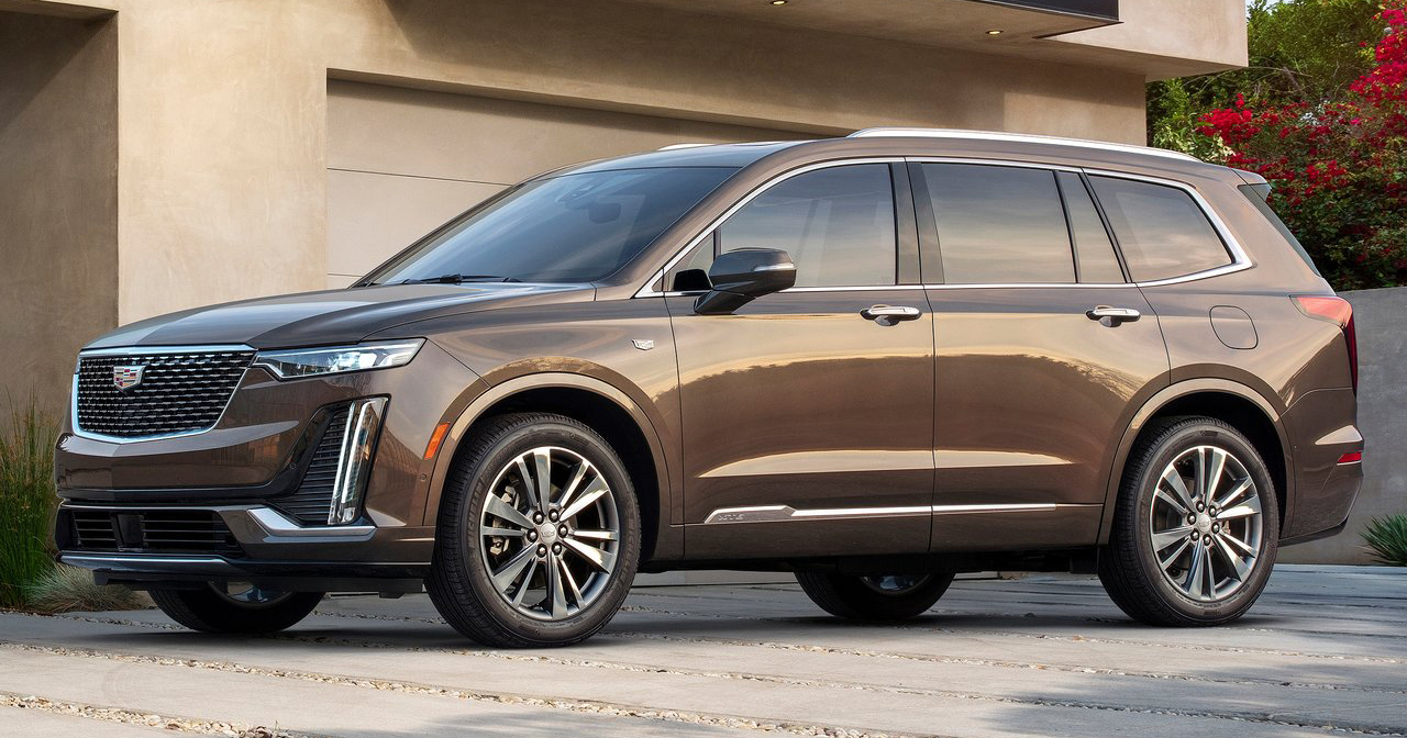 凯美瑞亚洲龙和es,亚洲龙凯美瑞es