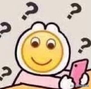 微信套路骗局带你入坑,微信套路骗局揭秘大全