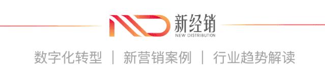 今麦郎操作模式,今麦郎水怎么看中奖