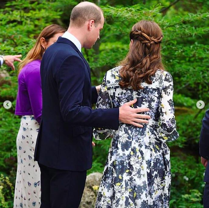 权力的游戏中的三傻是哪个,权力的游戏为什么那么讨厌三傻