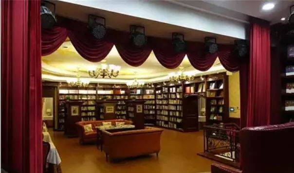 沈阳冬季一日游攻略,沈阳冬季自驾游一日游去哪好