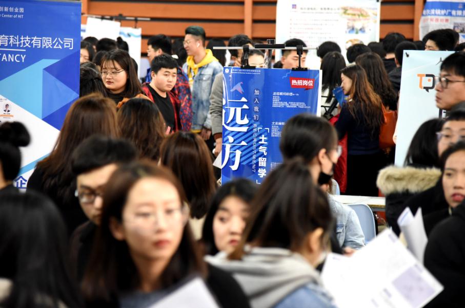 辽宁不错的专科,辽宁省公办二本专科