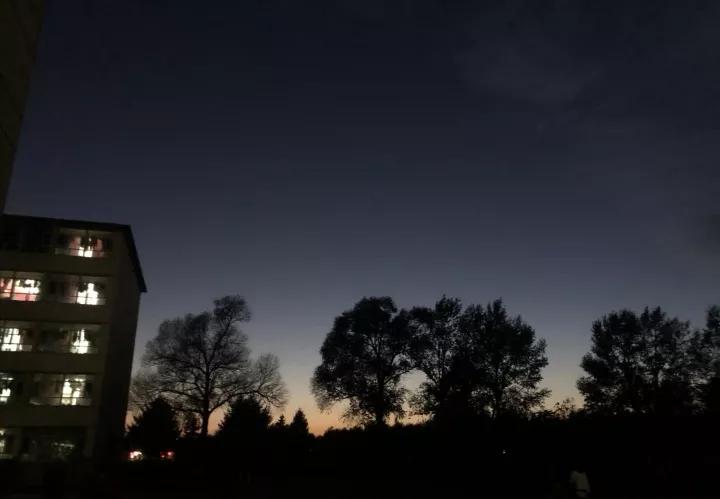 吉林农业科技学院在吉林省哪个市,2022吉林高校学科规模