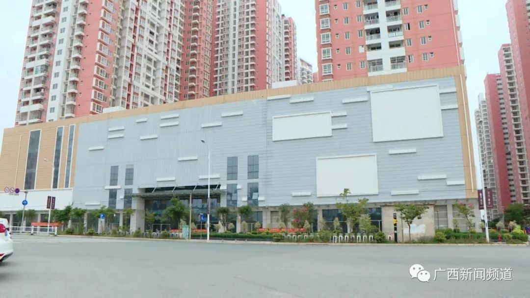 人才公寓南宁25一平,南宁人才公寓2021房源