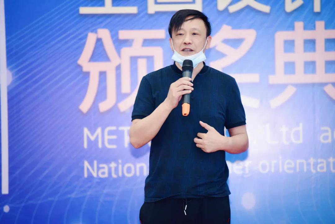 创新创意宣传广告语,跨界联名广告创意