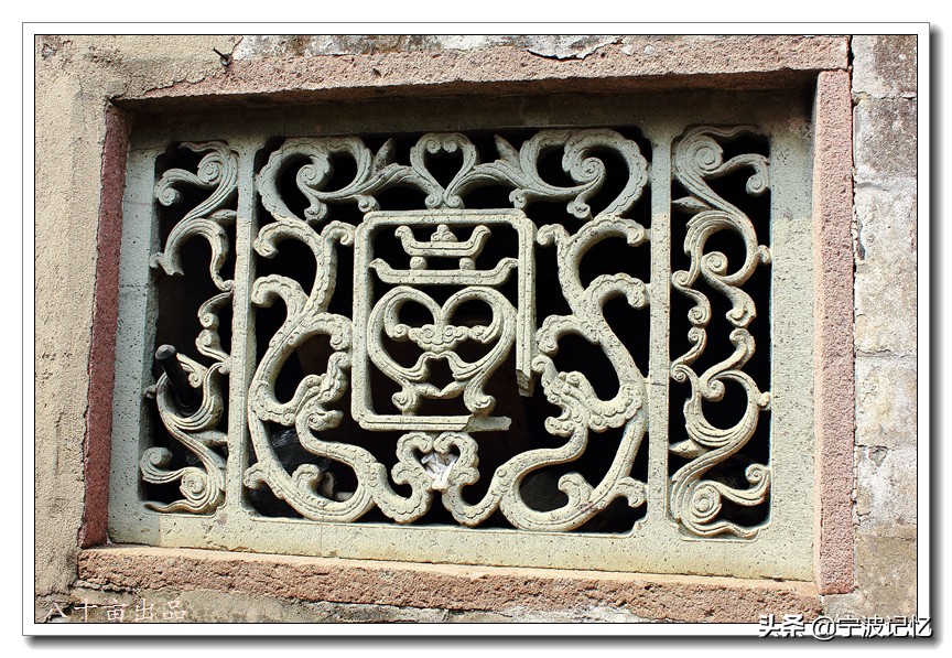 宁波鄞州云龙镇甲村美女,鄞州云龙第一村