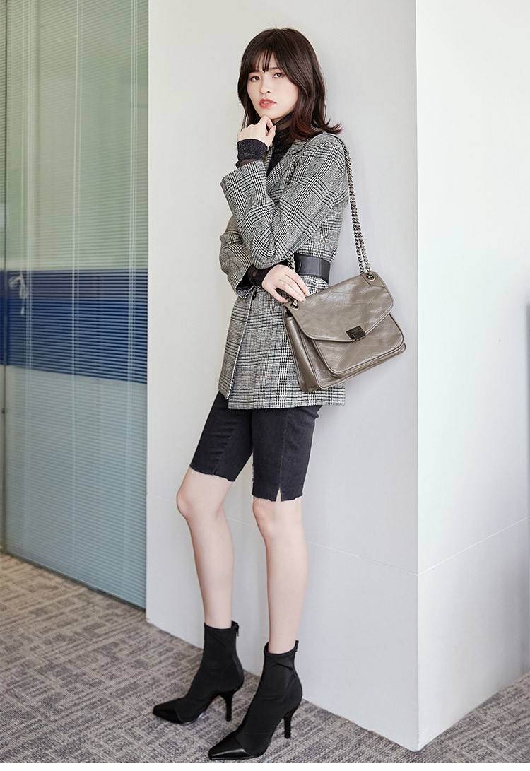 初春必买的10款包,春天必备十种款式