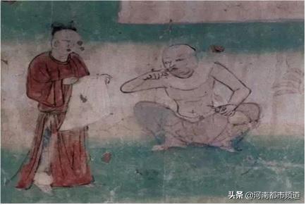 不仅剁手，还发明改造，小镇青年对电动牙刷到底有多爱？