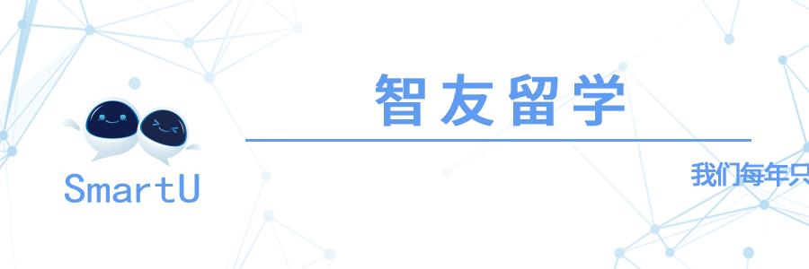 项目介绍|约翰霍普金斯大学数据科学高录取率,有人欢喜,有说水