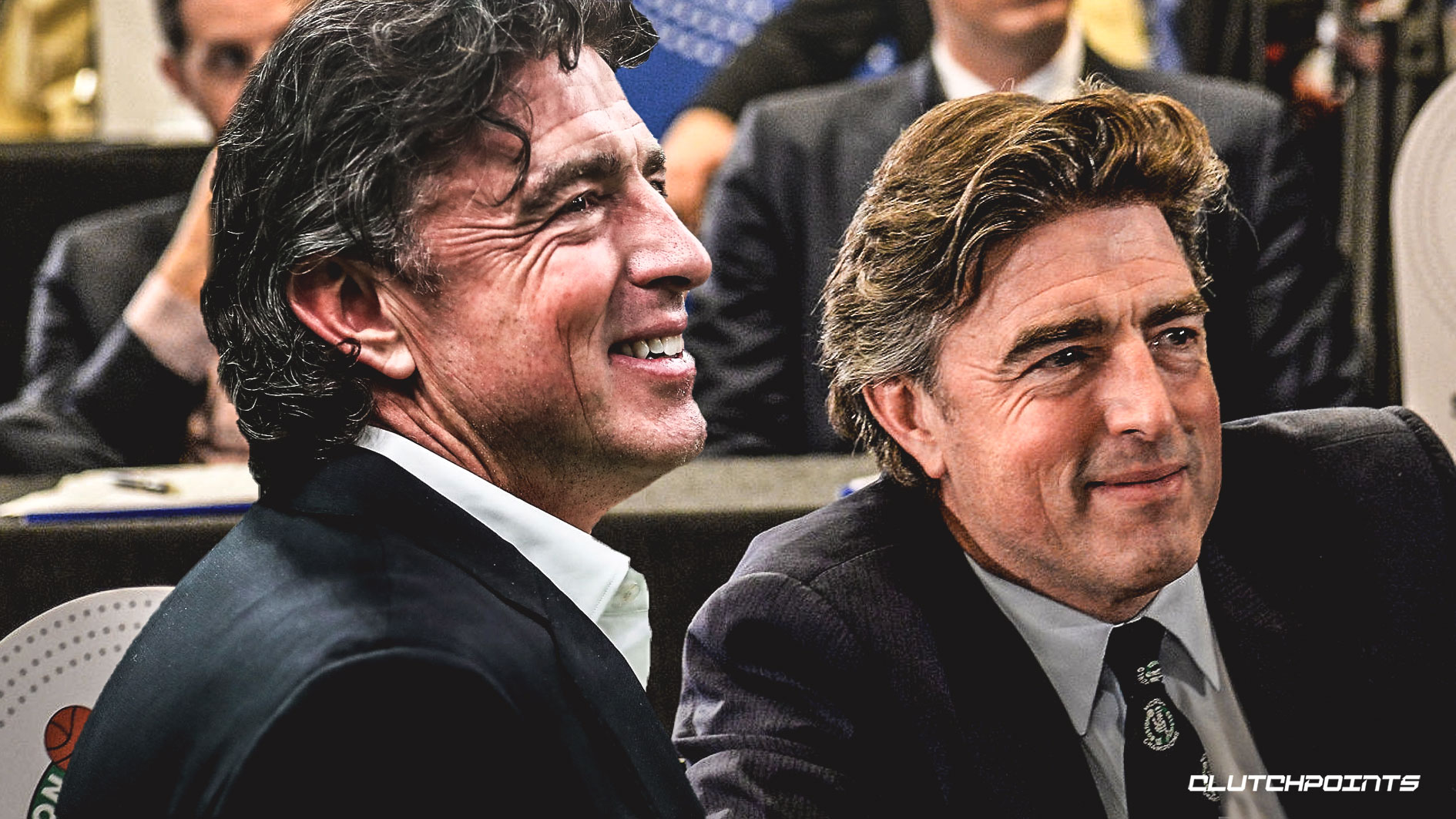 蔡崇信有钱还是乔丹有钱,蔡崇信nba排名