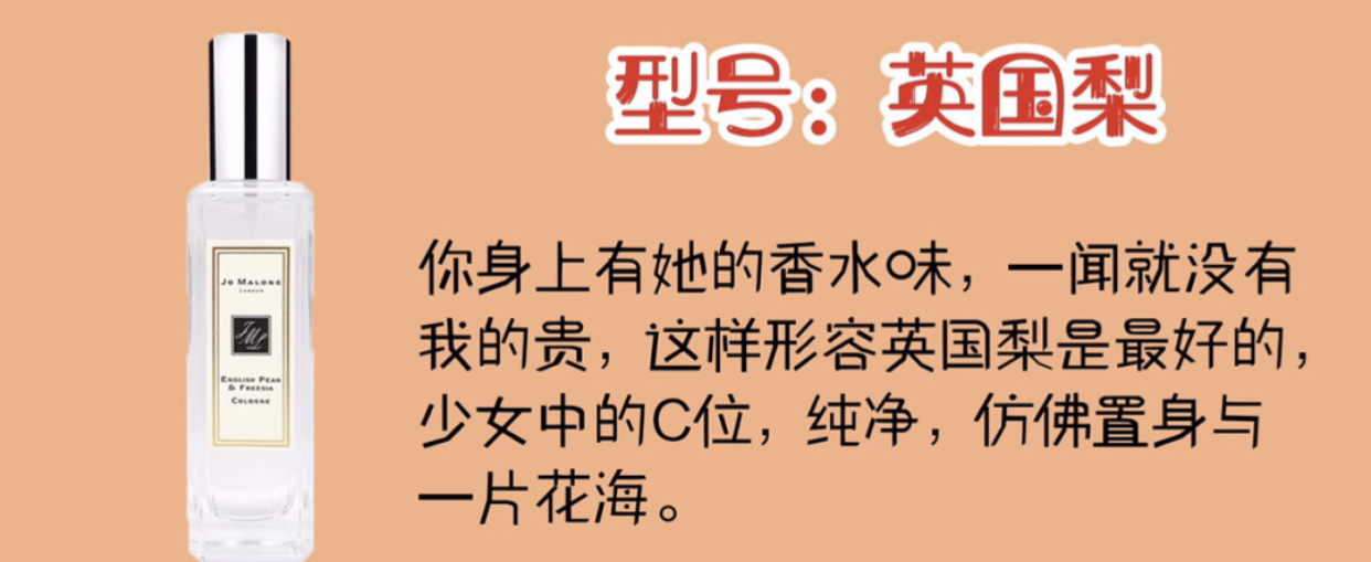 女生第一瓶香水推荐,女生用的100以内香水推荐