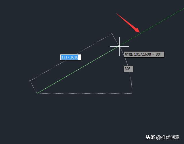 autocad2019窗口在哪里,autocad2019教程视频设置单位