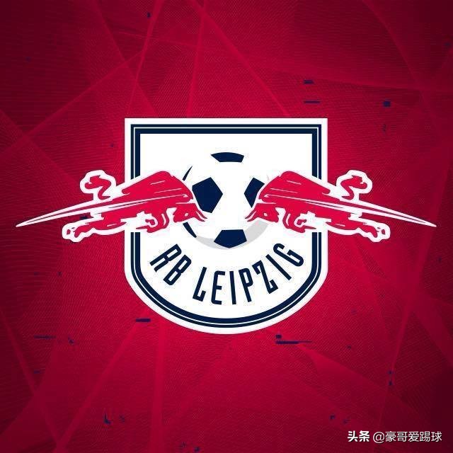 fm2021足球经理什么阵容最强,fm足球经理2019无敌阵型