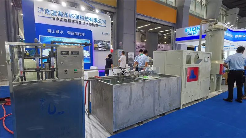 第35届陶瓷工业展,广东广州陶瓷工业展